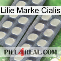 Lily Brand Cialis 07